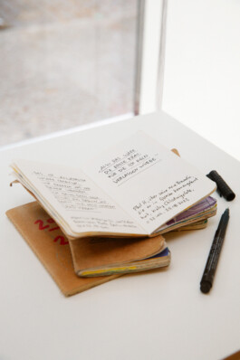 Jean-Paul Pastor Guzmán