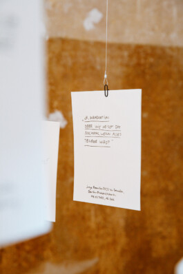 Jean-Paul Pastor Guzmán