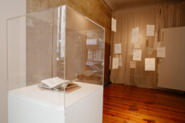 Jean-Paul Pastor Guzmán