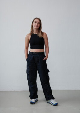 Jean-Paul Pastor Guzmán