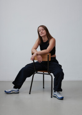 Jean-Paul Pastor Guzmán