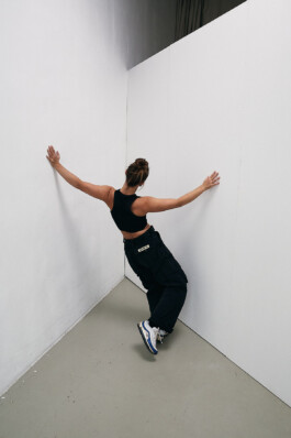 Jean-Paul Pastor Guzmán