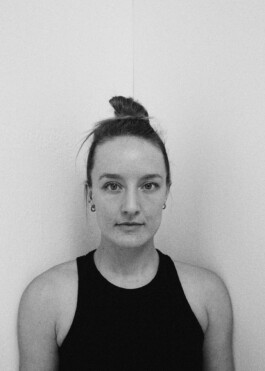 Jean-Paul Pastor Guzmán