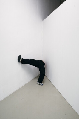 Jean-Paul Pastor Guzmán