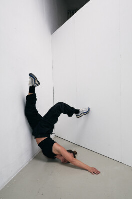 Jean-Paul Pastor Guzmán