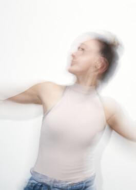 Jean-Paul Pastor Guzmán