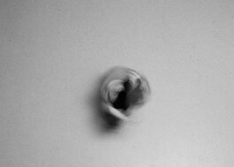 Jean-Paul Pastor Guzmán