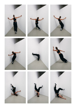 Jean-Paul Pastor Guzmán