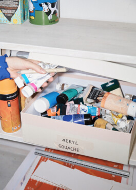 Jean-Paul Pastor Guzmán