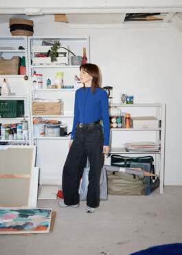 Jean-Paul Pastor Guzmán