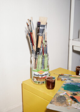 Jean-Paul Pastor Guzmán