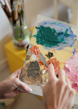 Jean-Paul Pastor Guzmán