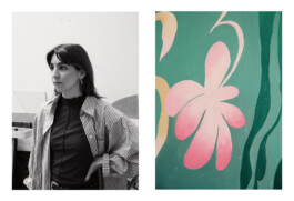 Jean-Paul Pastor Guzmán