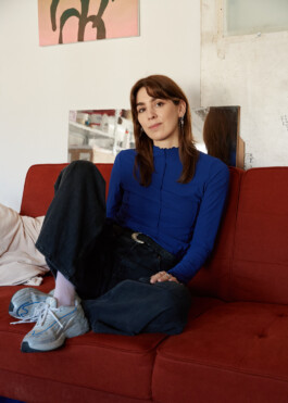 Jean-Paul Pastor Guzmán