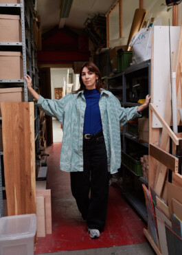 Jean-Paul Pastor Guzmán