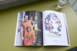 Jean-Paul Pastor Guzmán