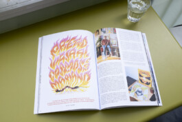 Jean-Paul Pastor Guzmán