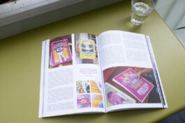 Jean-Paul Pastor Guzmán