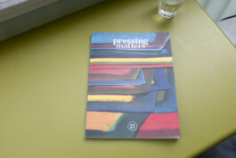 Jean-Paul Pastor Guzmán