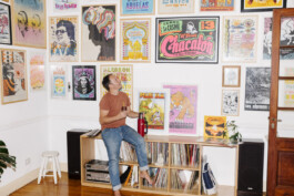 Jean-Paul Pastor Guzmán