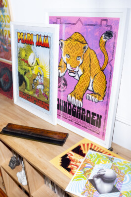 Jean-Paul Pastor Guzmán