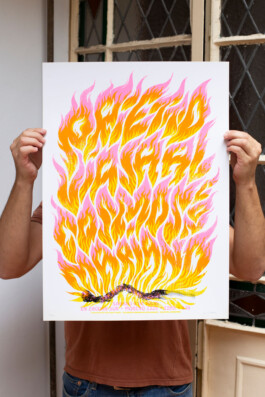 Jean-Paul Pastor Guzmán