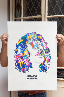 Jean-Paul Pastor Guzmán