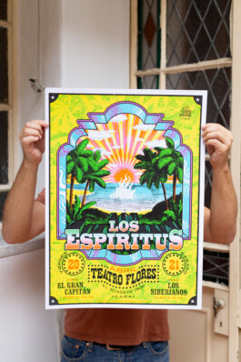 Jean-Paul Pastor Guzmán