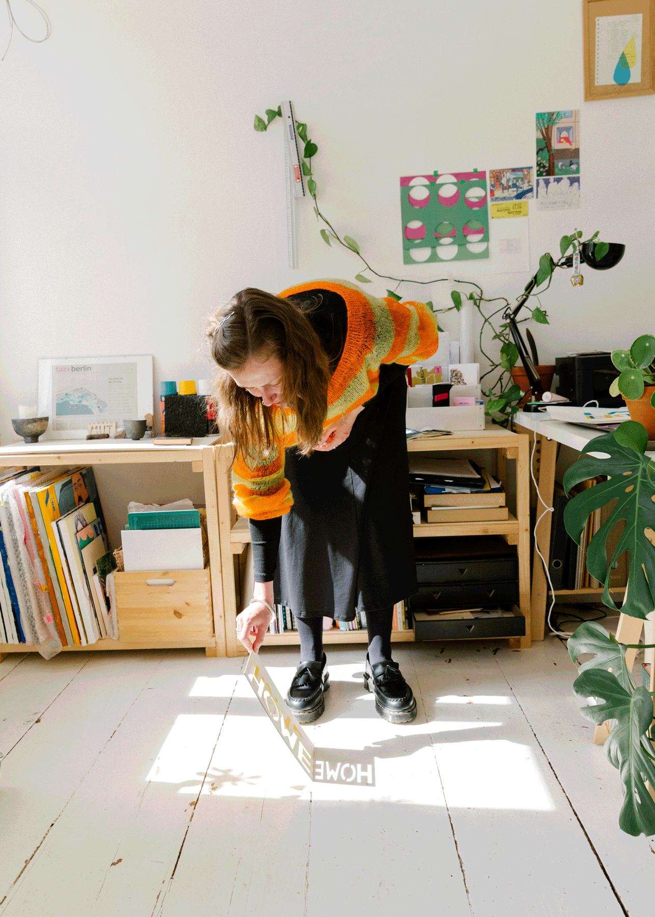 Jean-Paul Pastor Guzmán