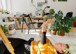 Jean-Paul Pastor Guzmán