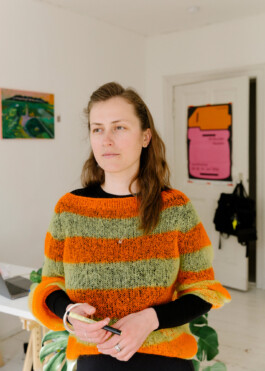 Jean-Paul Pastor Guzmán