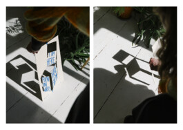 Jean-Paul Pastor Guzmán