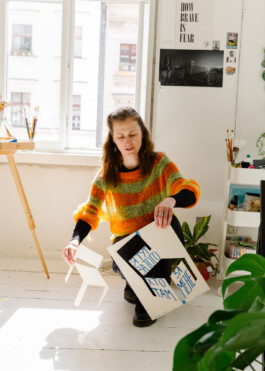 Jean-Paul Pastor Guzmán