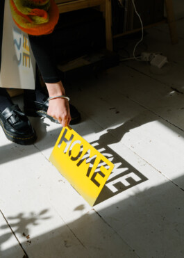 Jean-Paul Pastor Guzmán