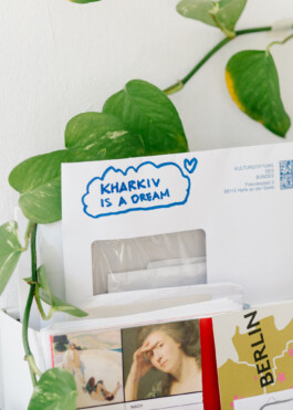 Jean-Paul Pastor Guzmán