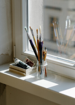 Jean-Paul Pastor Guzmán