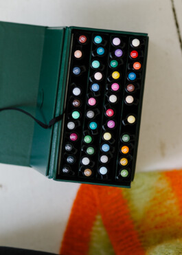 Jean-Paul Pastor Guzmán