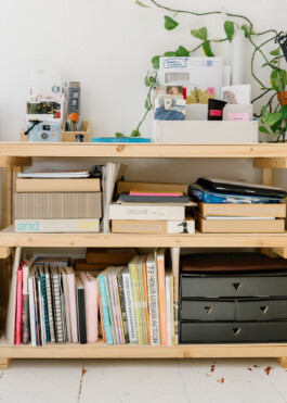 Jean-Paul Pastor Guzmán