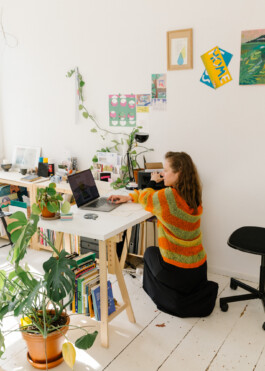 Jean-Paul Pastor Guzmán