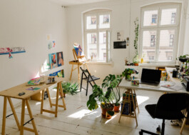 Jean-Paul Pastor Guzmán