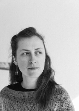 Jean-Paul Pastor Guzmán