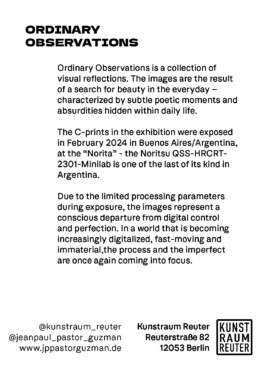 Jean-Paul Pastor Guzmán