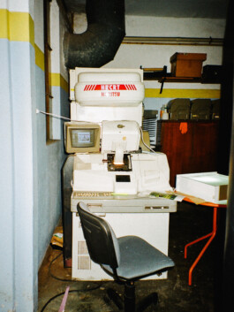 Jean-Paul Pastor Guzmán