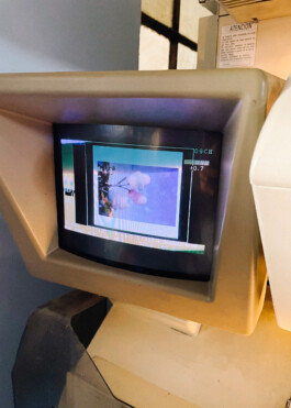 Jean-Paul Pastor Guzmán