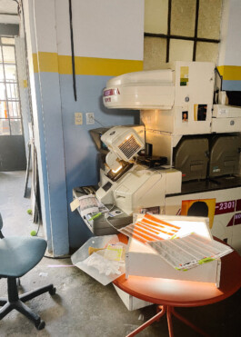 Jean-Paul Pastor Guzmán