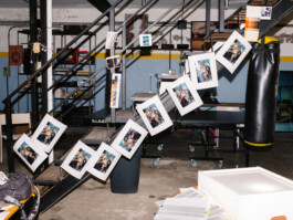 Jean-Paul Pastor Guzmán