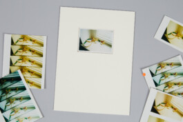 Jean-Paul Pastor Guzmán