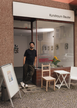 Jean-Paul Pastor Guzmán