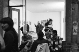 Jean-Paul Pastor Guzmán