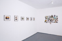 Jean-Paul Pastor Guzmán